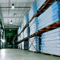 اقساط بدون ضامن انواع تشک و خوشخواب رویال|تشک تختخواب|شیراز, سلطان آباد|دیوار