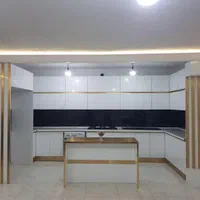 تولید و پخش کابینت و دکوراسیون داخلی|جاکفشی، کمد، دراور|اسلام‌شهر, |دیوار