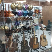 ویولن خارجی ویلن آموزشی|ویولن|اهواز, کیانپارس |دیوار
