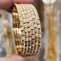 (فروشگاه بدلیجات آمیتیس)النگو طلاروس اصل طرح طلا|بدلیجات|تبریز, |دیوار