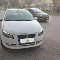 فروش خودرو