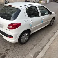 207 tu3