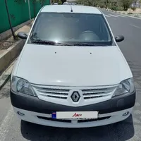 ال۹۰ مدل ۹۶ آپشنال پارس خودرو ۱۰۰ تاکار مشابه صفر