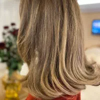 تخفیف تابستانه مرکز تخصصی رنگ و لایت پریسا|خدمات آرایشگری و زیبایی|تهران, تهرانپارس غربی|دیوار