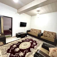 اجاره ویلای ساحلی نشتارود دربست|اجارهٔ کوتاهمدت آپارتمان و سوئیت|نشتارود, |دیوار