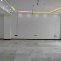 135متر شهرک غرب *موقعیت اداری (لابی شیک ،نوساز|فروش دفتر کار، اتاق اداری، مطب|تهران, شهرک غرب|دیوار
