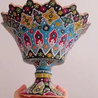 ظرف  شیک