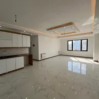 فروش آپارتمان ۱۰۵متری ۳خواب مستر وام دار|فروش آپارتمان|صومعه‌سرا, |دیوار
