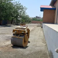 پیمانکار اجرایی غلطک سی جی ۱۱ ودمدار|دوچرخه، اسکیت، اسکوتر|تهران, سیدخندان|دیوار