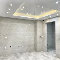 فروش آپارتمان ۱۲۰ متری ۲ خوابه خیابان بابل|فروش آپارتمان|قائم‌شهر, |دیوار