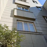 فروش ساختمان مستغل4طبقه جمعا۴۳۰مترتک واحدی در اراج|فروش خانه و ویلا|تهران, اقدسیه|دیوار