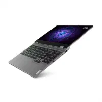 لپ تاپ لنوو مدل LENOVO LOQ 2024-A12|رایانه همراه|اصفهان, خلجا|دیوار