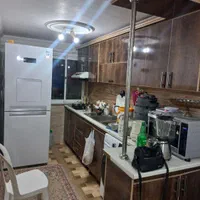 فروش آپارتمان ۶۰ متری  پارکینگ در حمیدیان|فروش آپارتمان|رشت, حمیدیان|دیوار