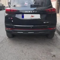 تیگارد x35