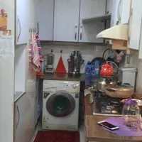 فروش آپارتمان ۷۱ متری ۱ خوابه در نعمت‌آباد|فروش آپارتمان|تهران, نعمت‌آباد|دیوار