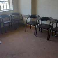 اجاره کوتاه مدت  فضای آموزشی|اجارهٔ کوتاه‌مدت دفتر کار و فضای آموزشی|شیراز, مهدی‌آباد|دیوار