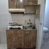 مهمانپذیر تمیز وشیک(vip) نزدیک حرم|اجارهٔ کوتاه‌مدت آپارتمان و سوئیت|مشهد, نوغان|دیوار