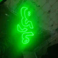 تابلو ال ای دی میوه دستچین،سوپر،میوه مارکت|فروشگاه و مغازه|اردبیل, |دیوار