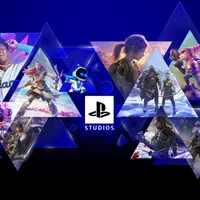 بمب تخفیفات نصب بازی PS4 PS5 XBOX کل خاورمیانه|کنسول، بازی ویدئویی و آنلاین|اهواز, پردیس|دیوار
