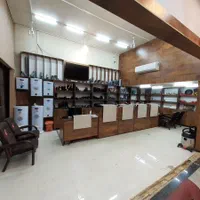 مخزن تانکر آب پلاستیکی سه لایه ضد جلبک منبع پلیمری|مصالح و تجهیزات ساختمان|تهران, فتح|دیوار