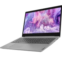 لپتاپ اکبند لنوو سری core i3|رایانه همراه|مشهد, دانشجو|دیوار