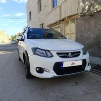 کوییک دندهای ساده، مدل ۱۴۰۱