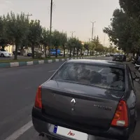 ال نود مدل 88 فول E2|خودرو سواری و وانت|اشنویه, |دیوار