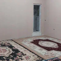 رهن خانه ویلایی ۴۵ متری ۱ خوابه در شاهین‌ویلا|اجارهٔ خانه و ویلا|کرج, شاهین‌ویلا|دیوار
