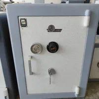 گاوصندوق خرید استوک کارکرده گاو صندوق خریدار کهنه|ابزارآلات|تهران, گلستان (شهرک راه آهن)|دیوار