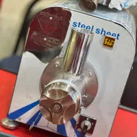 دستگاه کره گیر/ ارده گیر /فول  fm45 goold|فروشگاه و مغازه|تهران, دریاچه شهدای خلیج فارس|دیوار
