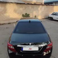 دنا پلاس توربو اتوماتیک فول ،مدل ۱۴۰۲ مشابه صفر|خودرو سواری و وانت|شیراز, احمدی جنوبی|دیوار