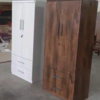 کمد لباسی|جاکفشی، کمد، دراور|یزد, |دیوار