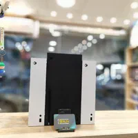 بازی ایکس باکس XBOX وان و سری