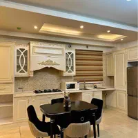 آپارتمان مبله لوکس برای مسافر|اجارهٔ کوتاه‌مدت آپارتمان و سوئیت|بوشهر, |دیوار