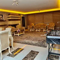 اجاره ویلا باغ|اجارهٔ کوتاه‌مدت ویلا و باغ|ارومیه, |دیوار