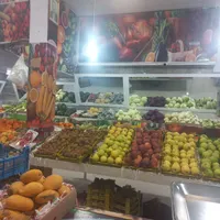 کارگر
