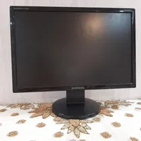 مانیتور ۱۹ اینچ سامسونگ