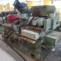 دستگاه سنگ داخل زن|ماشین‌آلات صنعتی|تبریز, |دیوار