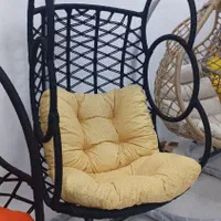 تاب ریلکسی مدل المپیک|مبلمان خانگی و میز عسلی|چهارباغ, |دیوار