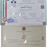 کاناپه دونفره استاندارد دایانا/کیفیت طبی/مبل تک|مبلمان خانگی و میز عسلی|کرمانشاه, |دیوار