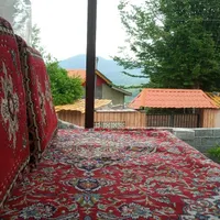 اجاره روزانه/هفتگی/ماهانه ویلا آپارتمان ۷۰ متری|اجارهٔ کوتاه‌مدت آپارتمان و سوئیت|لنگرود, |دیوار