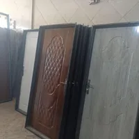 دیوارگچی خورده کاری گچکار تخریب گچکاری  دیوار اماد|خدمات پیشه و مهارت|تهران, پاسداران|دیوار