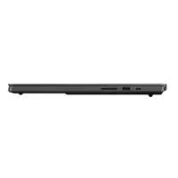 لپ تاپ ایسوس ASUS ROG ZEPHYRUS G16 GU605MY|رایانه همراه|اصفهان, خلجا|دیوار