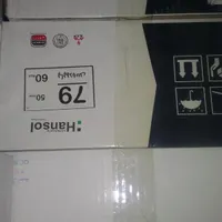 کاغذ حرارتی 8 سانتی فیش پرینتر|پرینتر، اسکنر، کپی، فکس|تهران, توحید|دیوار