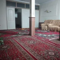 سوئیت و ویلای مستقل درکلیبر|اجارهٔ کوتاه‌مدت آپارتمان و سوئیت|اهر, |دیوار