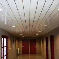 اجرا کننده تخصصی سقف کاذب کناف پی وی سی شاهین شهر|خدمات پیشه و مهارت|شاهین‌شهر, عطار|دیوار