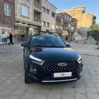 ام‌وی‌ام X22 Pro IE، مدل ۱۴۰۱|خودرو سواری و وانت|ماکو, |دیوار