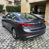 اجاره خودرو النترا/رنت ماشین/کرایه۲۰۱۸|خودرو اجاره‌ای|کیش, |دیوار