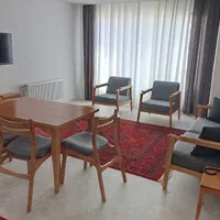 اجاره هتل آپارتمان به صورت روزانه