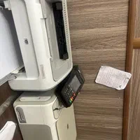 بیمه ثالث و بدنه12 قسطه